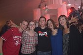 photo 10753223.jpg